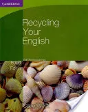 Recycling Your English with Removable Key