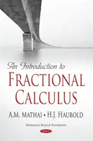 Bevezetés a törtszámításba - Introduction to Fractional Calculus