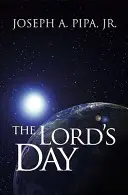 Az Úr napja - The Lord's Day