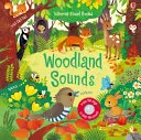 Erdei hangok - Woodland Sounds