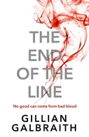 A vonal vége - The End of the Line