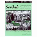 Sevdah (hudba z Bosny) - Sevdah (Music from Bosnia)
