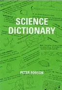 Tudományos szótár - Science Dictionary