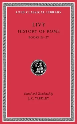 Róma története - History of Rome