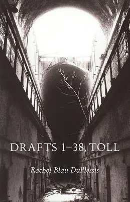 Tervezetek: 1 38, Toll - Drafts 1 38, Toll