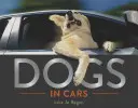 Kutyák az autókban - Dogs in Cars