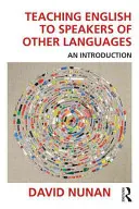 Angol nyelvtanítás más nyelvek beszélőinek: Bevezetés - Teaching English to Speakers of Other Languages: An Introduction