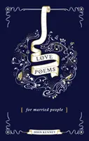 Szerelmes versek házas embereknek - Love Poems for Married People