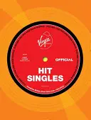 The Virgin Book of British Hit Singles, 2. kötet - The Virgin Book of British Hit Singles, Volume 2