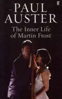 Vnitřní život Martina Frosta - Inner Life of Martin Frost