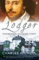 Szállásadó - Shakespeare az Ezüst utcában - Lodger - Shakespeare on Silver Street