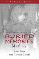 Eltemetett emlékek: Egy sebezhető lány és a túlélés története - Buried Memories: A Vulnerable Girl and Her Story of Survival