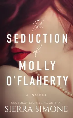 Molly O'Flaherty csábítása - The Seduction of Molly O'Flaherty