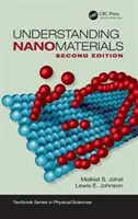 A nanoanyagok megértése - Understanding Nanomaterials