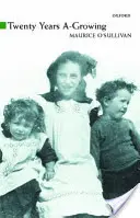 Húsz éve növekszik - Twenty Years A-Growing