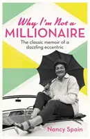 Miért nem vagyok milliomos - Why I'm Not a Millionaire