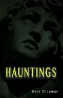 Hauntings