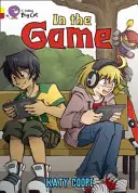 A játékban - In the Game