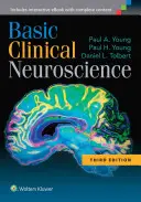 Alapvető klinikai idegtudomány - Basic Clinical Neuroscience