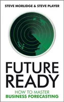 Future Ready