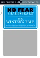 A téli mese (No Fear Shakespeare), 23 - The Winter's Tale (No Fear Shakespeare), 23