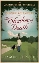 Sidney Chambers és a halál árnyéka - Grantchester Rejtélyek 1 - Sidney Chambers and The Shadow of Death - Grantchester Mysteries 1