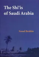 A szaúd-arábiai síiták - The Shi'is of Saudi Arabia