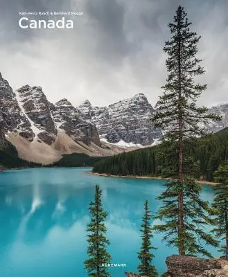 Kanada - Canada