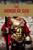 Isten fegyverzete Bibliatanulmány - The Armor of God Bible Study