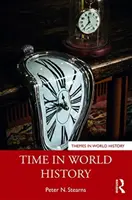 Idő a világtörténelemben - Time in World History