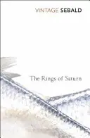 A Szaturnusz gyűrűi - Rings of Saturn