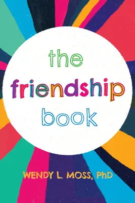 A barátság könyv - The Friendship Book