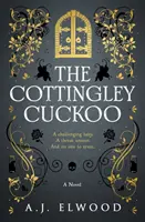 Cottingley kakukk - Cottingley Cuckoo