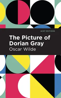 Dorian Gray képe - The Picture of Dorian Gray