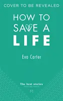 Hogyan mentsünk meg egy életet - How to Save a Life