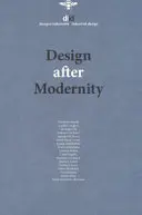 DIID 64. szám - Design a modernitás után - DIID n.64 - Design After Modernity