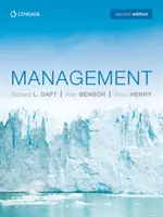 Menedzsment (Henry Brian (INSEAD)) - Management (Henry Brian (INSEAD))