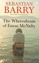 Eneas McNulty holléte - Whereabouts of Eneas McNulty