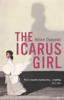 Ikarusz lány - Icarus Girl