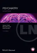 Pszichiátria - Psychiatry