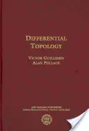 Differenciális topológia - Differential Topology