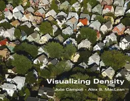 A sűrűség vizualizálása - Visualizing Density