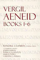 Aeneis 1 6 - Aeneid 1 6