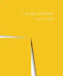 Carmen Herrera: Herrera: Lines of Sight - Carmen Herrera: Lines of Sight