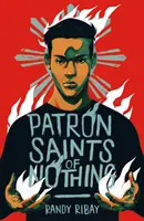 A semmi védőszentjei - Patron Saints of Nothing