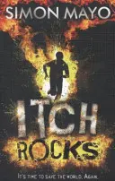 Itch Rocks