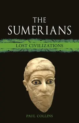 A sumérok: Elveszett civilizációk - The Sumerians: Lost Civilizations