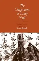 Nijo úrnő vallomásai - The Confessions of Lady Nijo