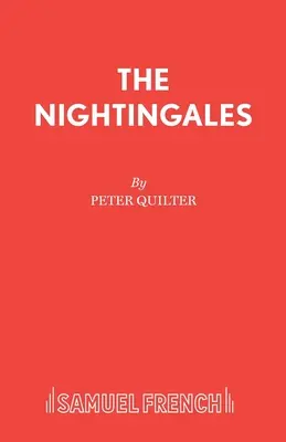 Nightingales