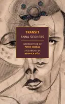 Tranzit - Transit